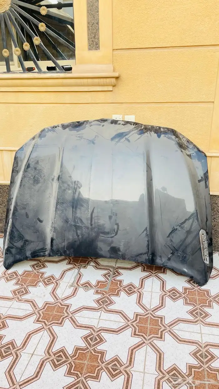 قطع رام 2018-2025 6