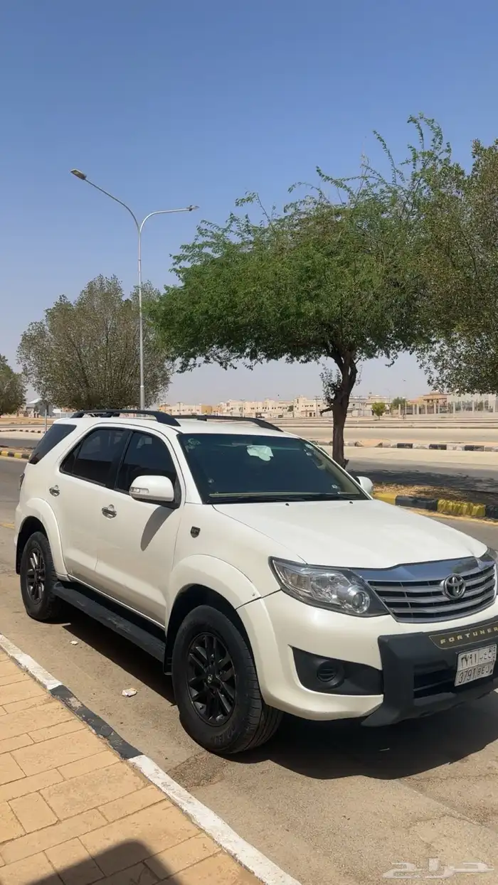 فورشنر 2015 0
