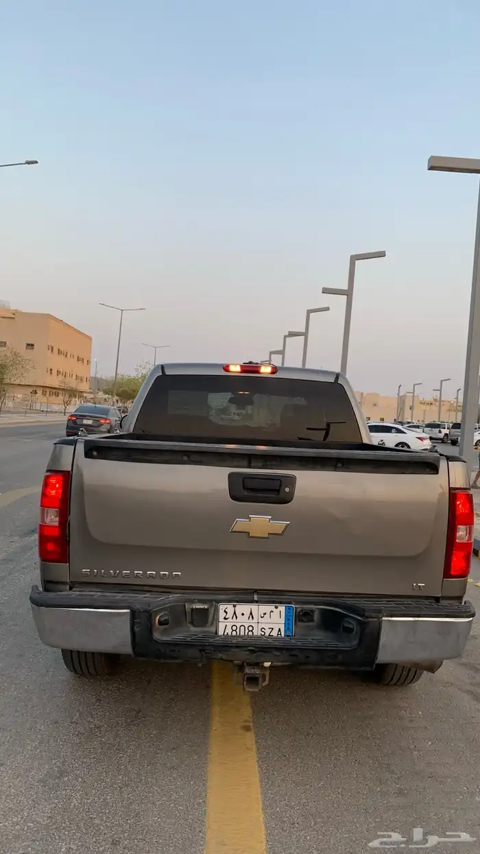 سلفادور نضيف 3