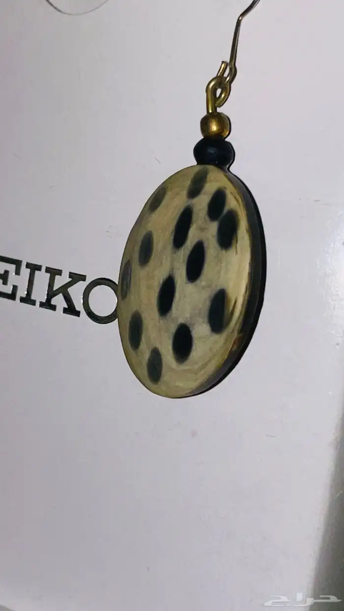 احجار كريمه وقلايد قديمه 25