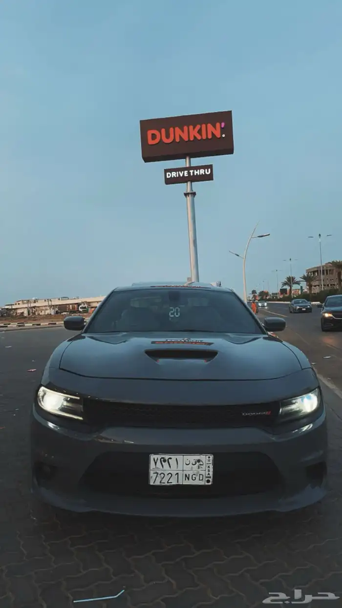 دوج 0