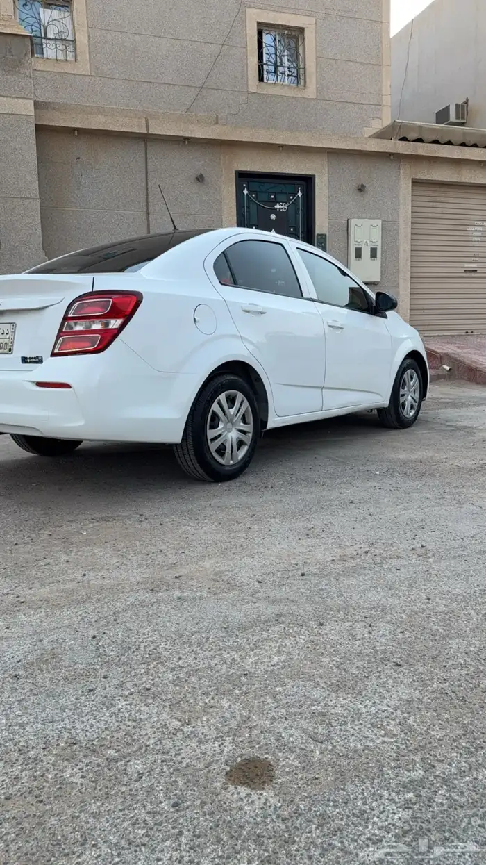 افيوا 2017نظيفه جدا 0