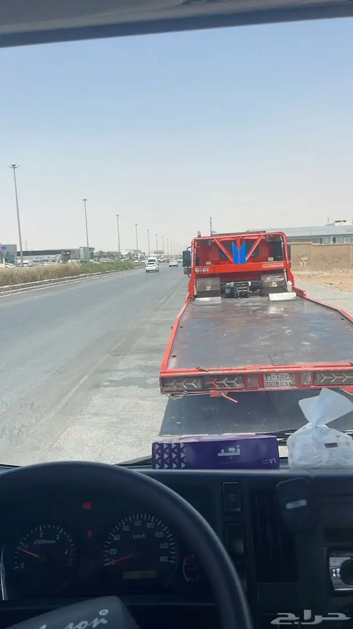سطحه من الدمام إلى الرياض جده مكه الطايف ينبع المدينه تبوك 3