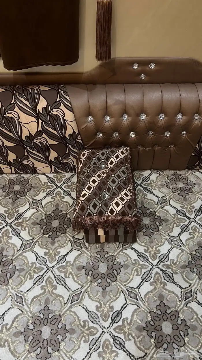 اثاث مجالس 2