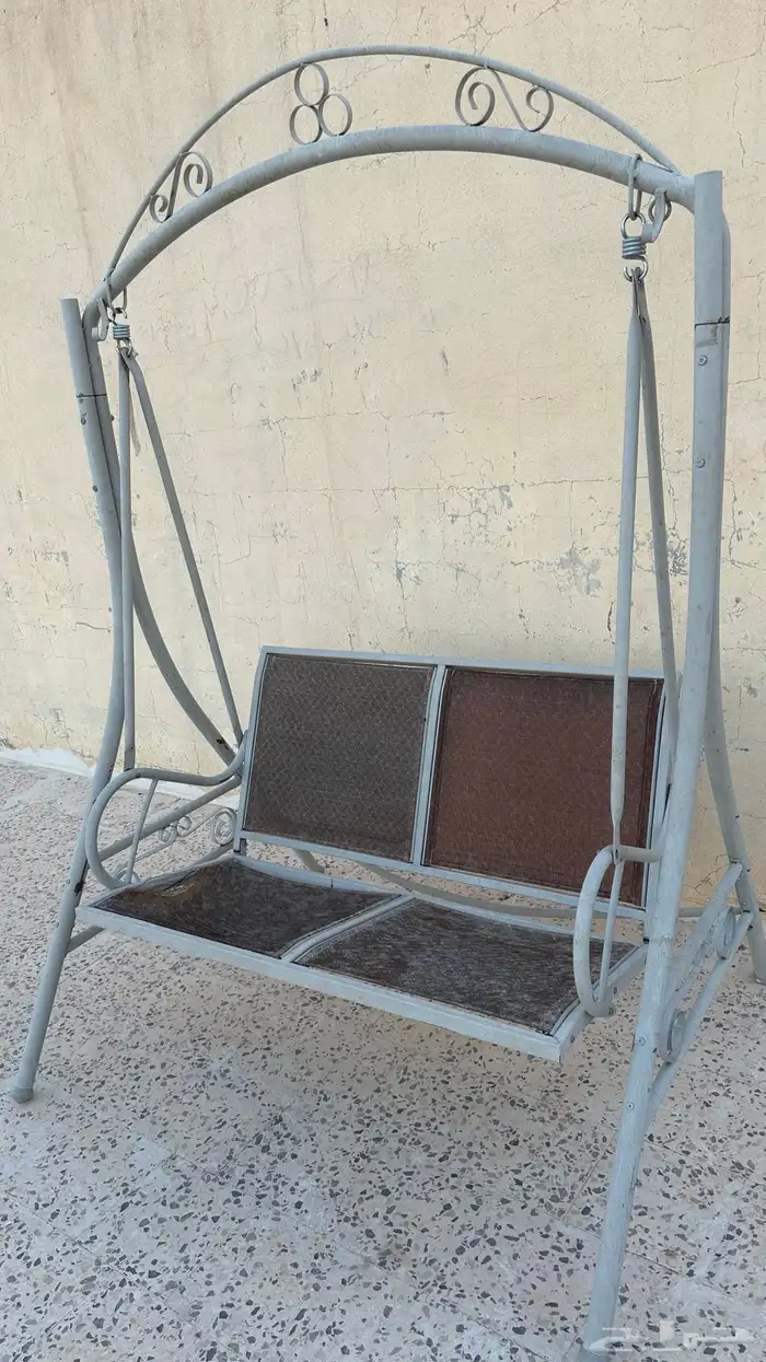 مرجوحه 1