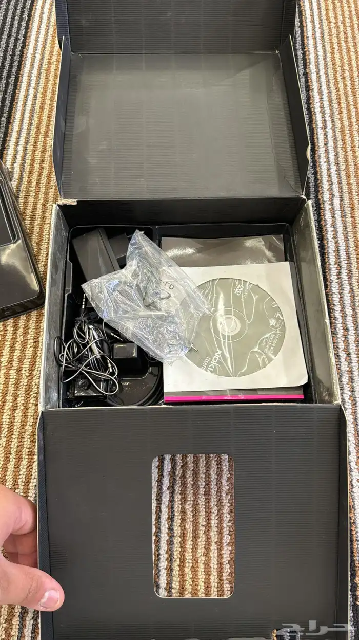 نوكيا N95 المطور 1