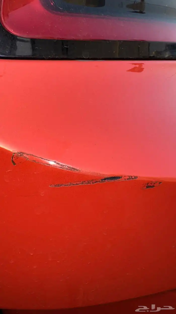 دودج تشارجر آرتي لاست كول - Dodge Charger R T Lastcall 2023 7