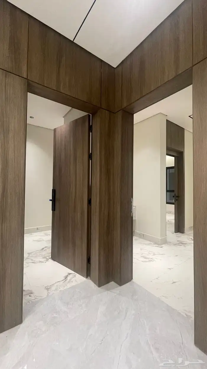 شقة بالشبيلي جديده للايجار 1