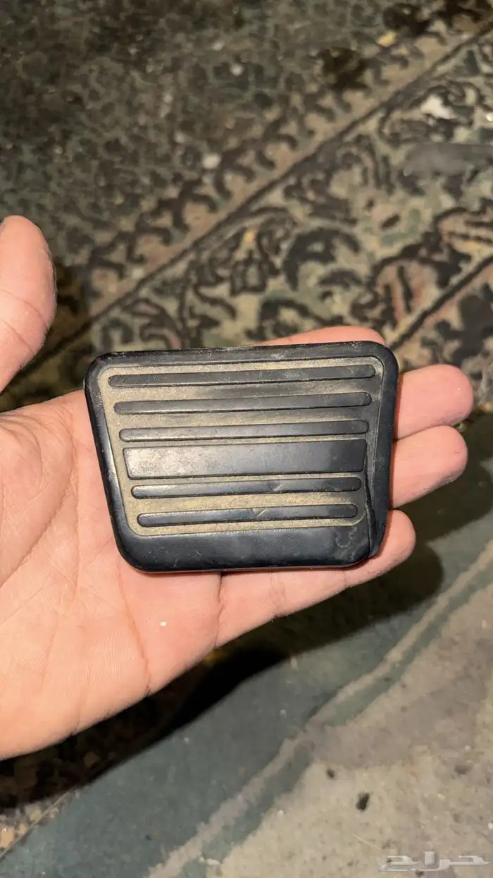 قطع جمس مخصر 2006 48