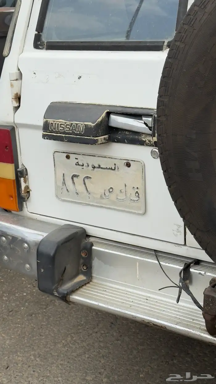 لوحه للبيع ق ك ص 822 0
