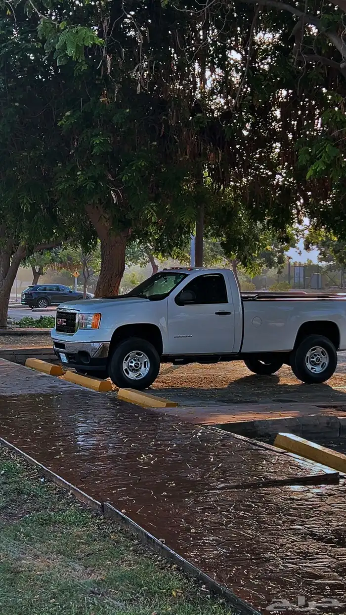 جمس HD 2