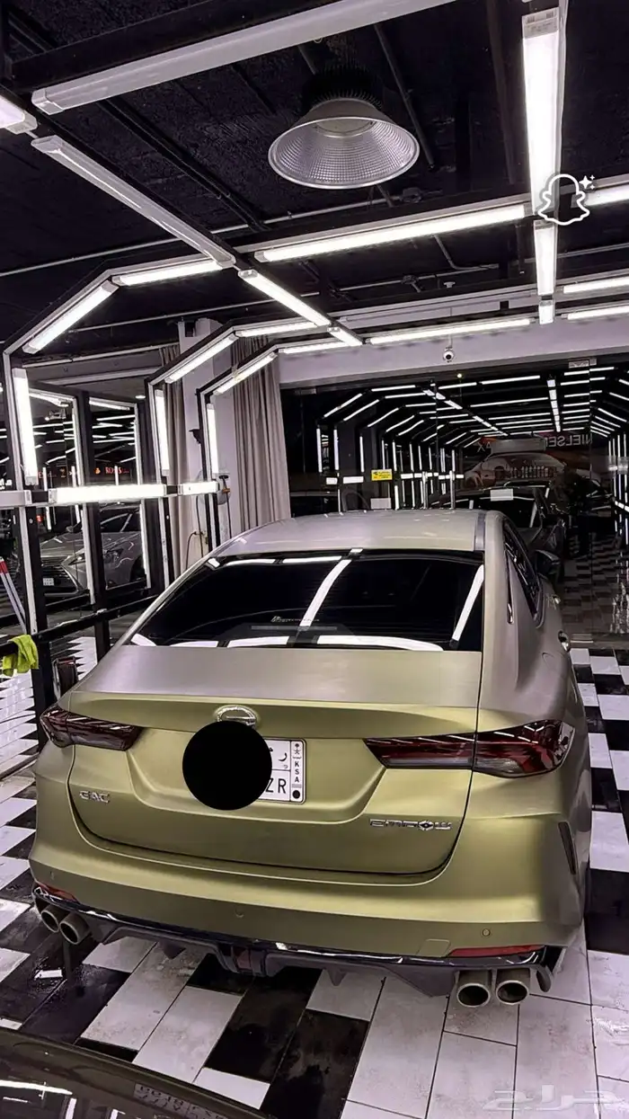 امباو 2