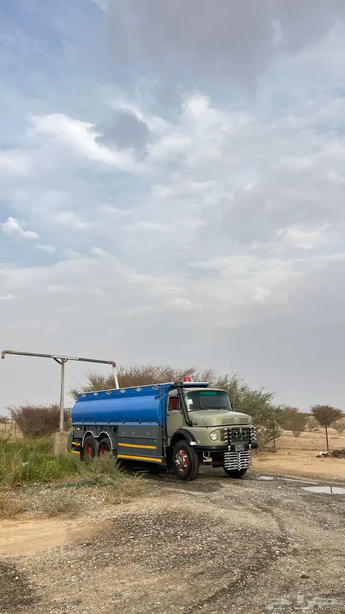 بوز 1
