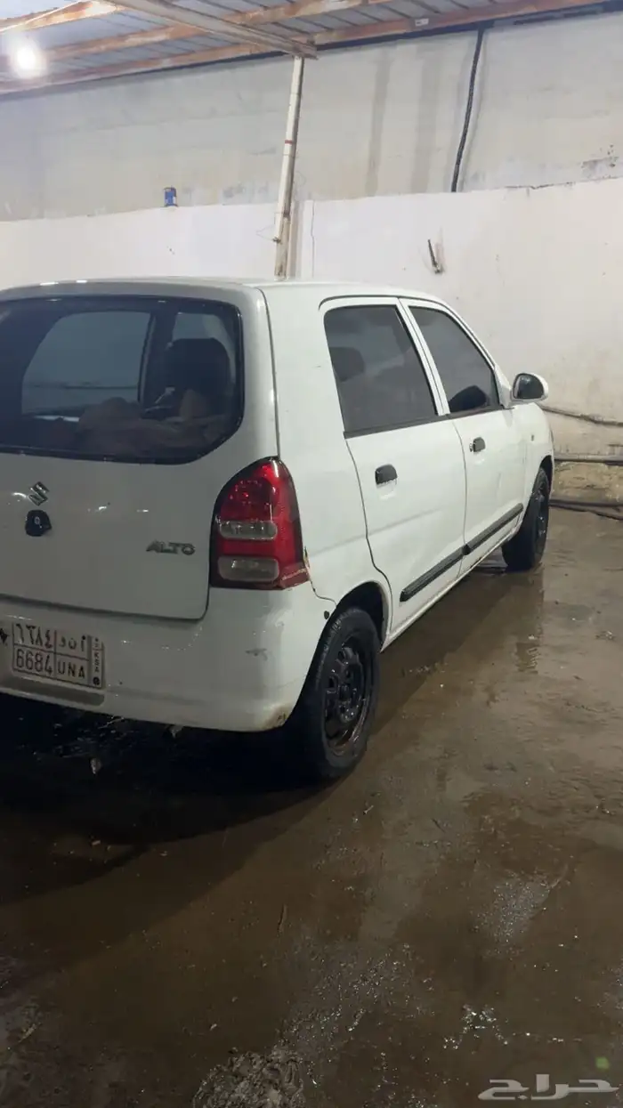 للبيع التو 2009 1