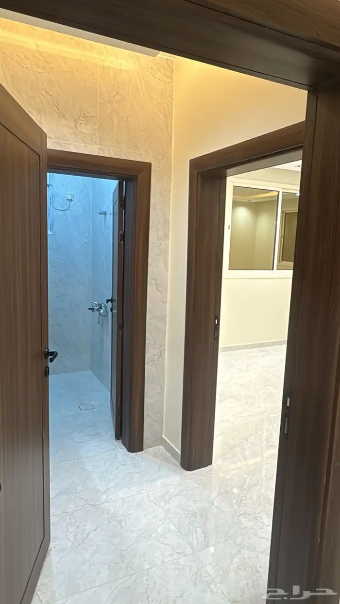 دور للإيجار جديد لم يسكن فيه أحد 16