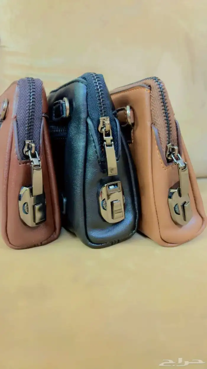 شنط للبيع 22