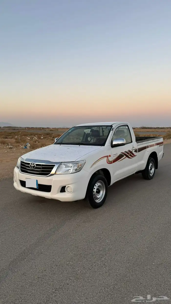 تم البيع تم البيع 0