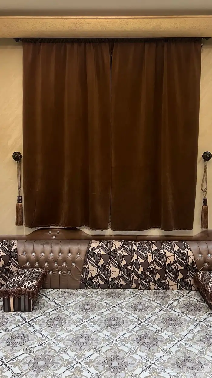 اثاث مجالس 0