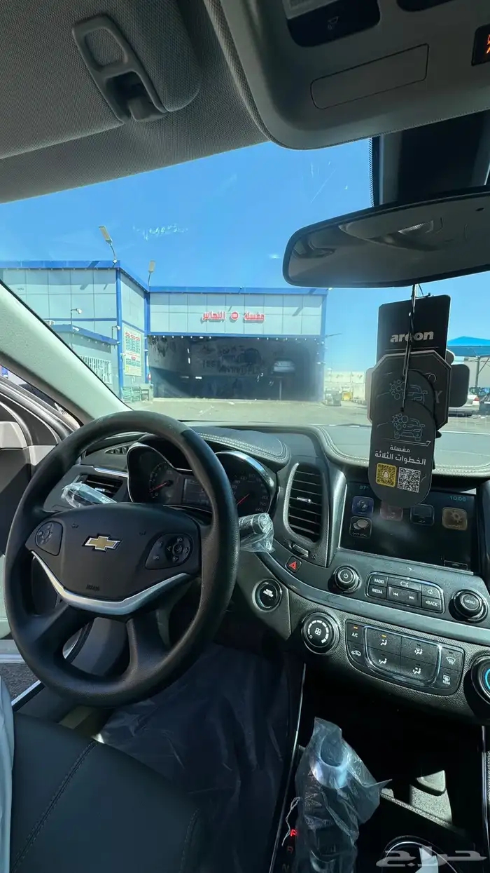 امبالا 2019LT 5