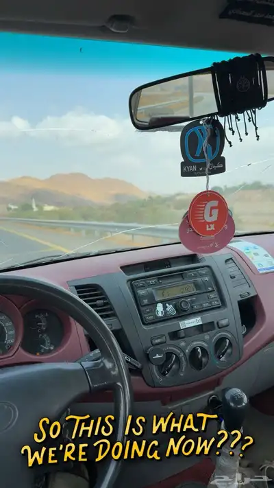 مسجل 0