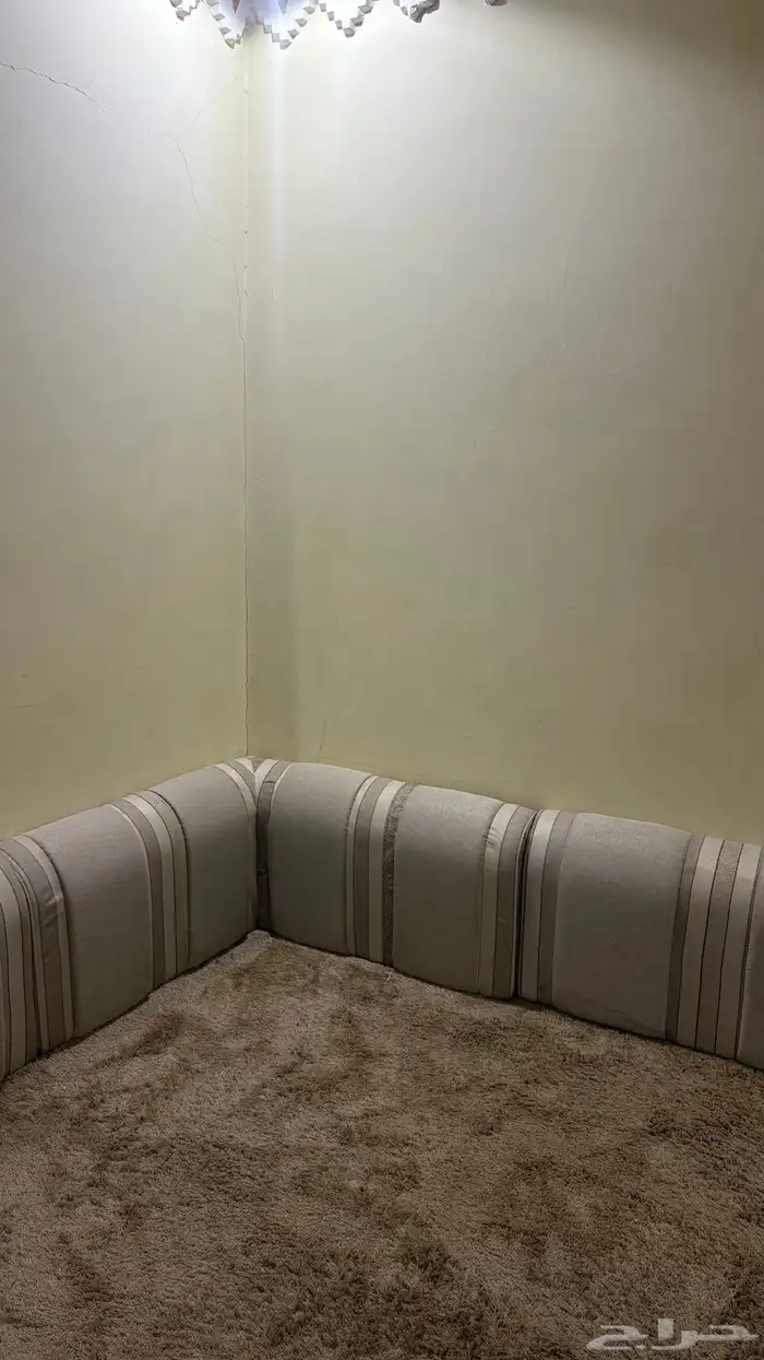 مساند 0