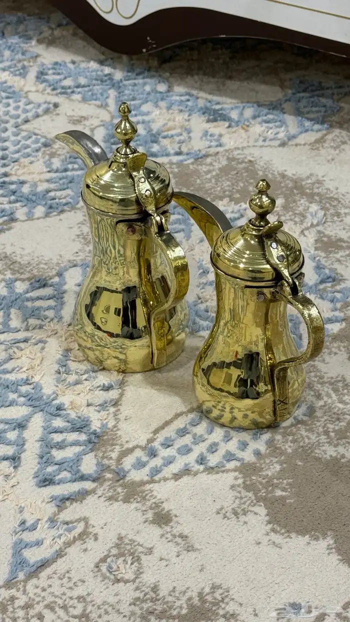 دلال عمر اليافي 3