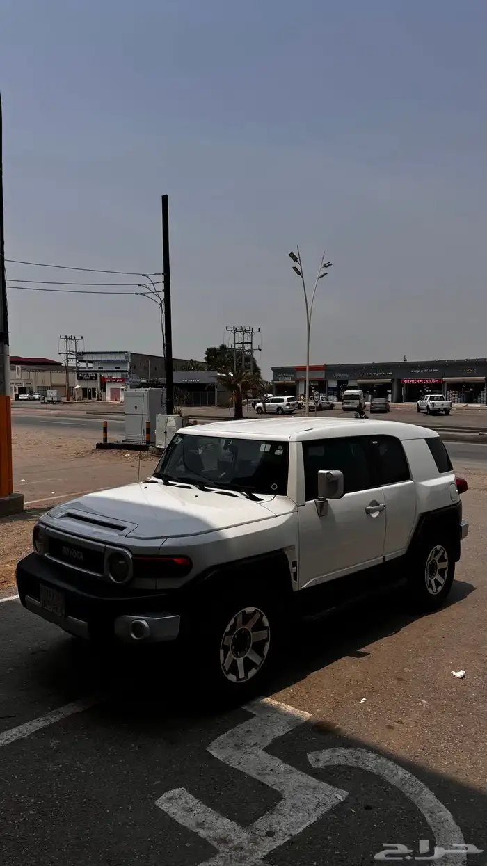 اف جي 14 6