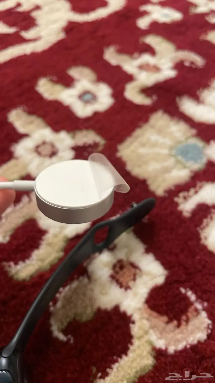 Apple Watch SE 1