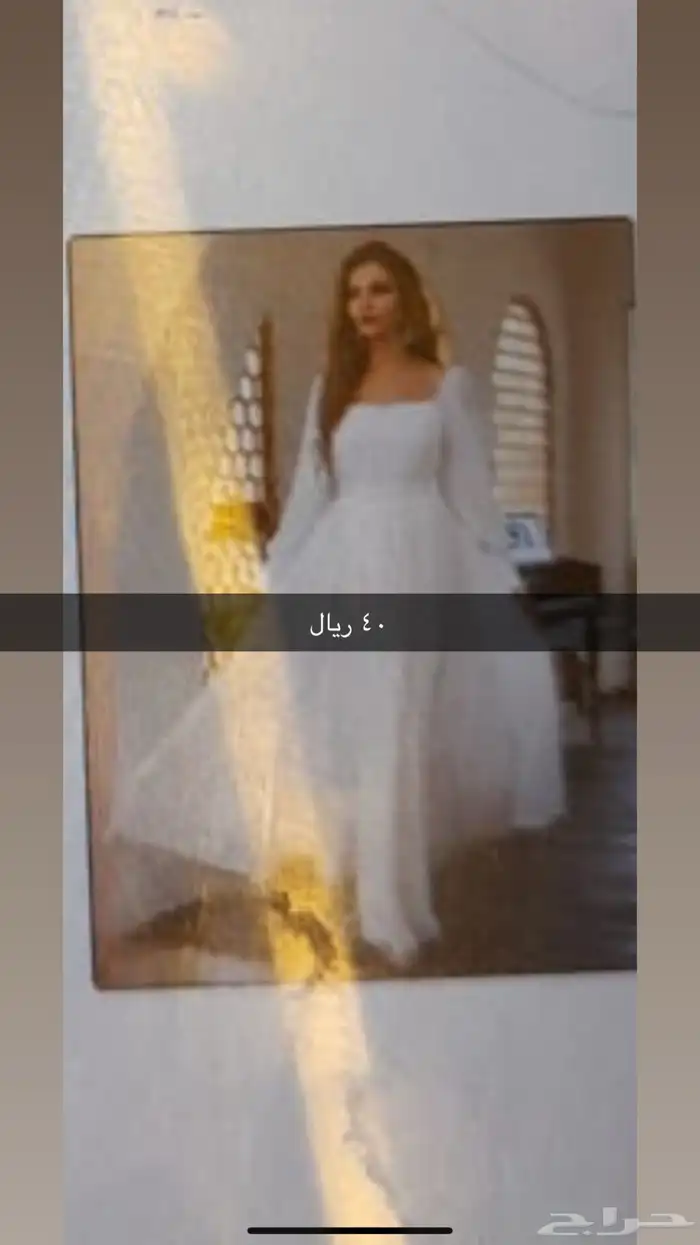 مستعمل نظيف 13