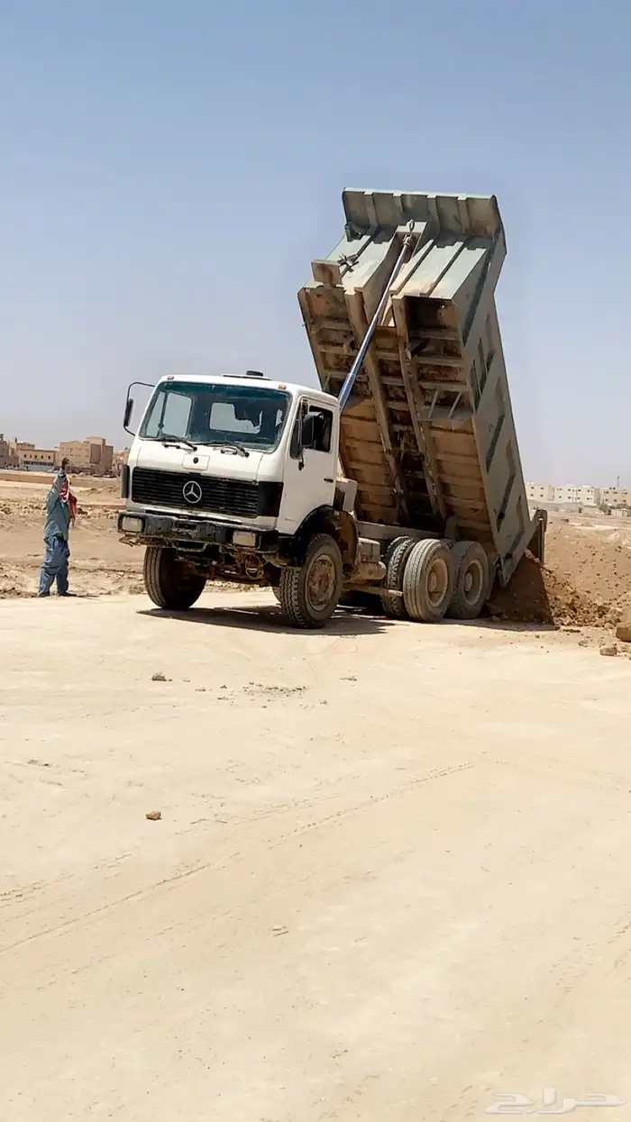 قلاب سقس البي 4