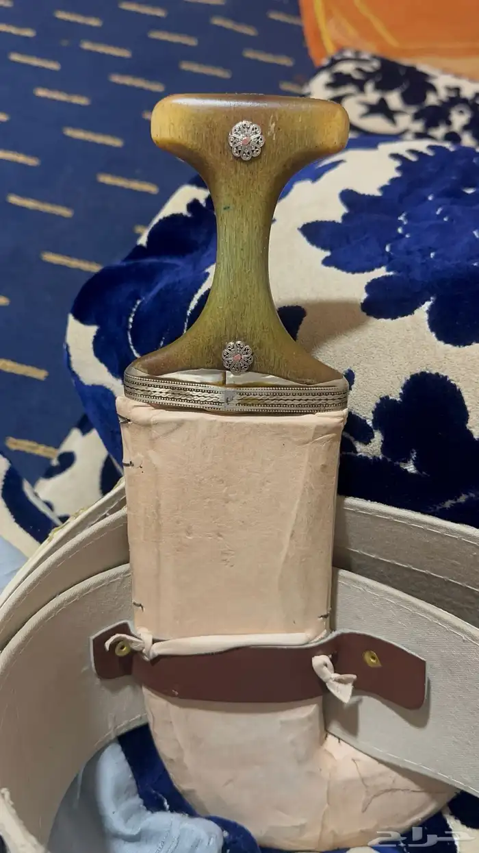 جنبيه كفو 4