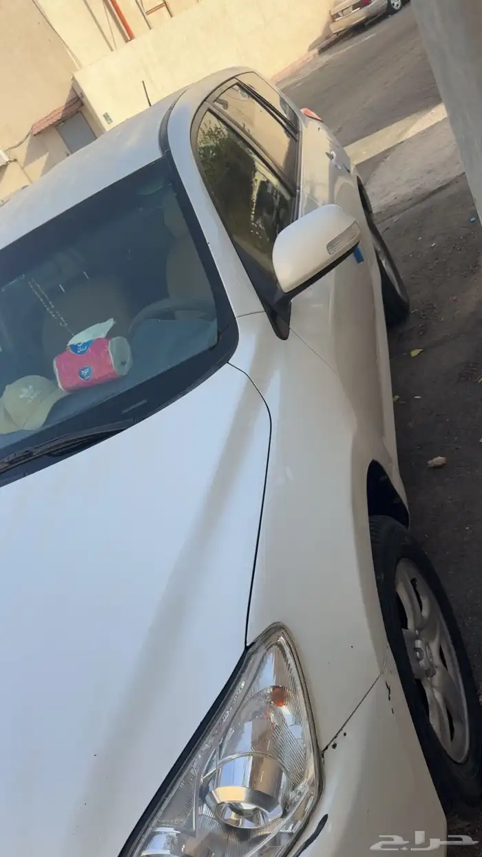 راف فور وكاله 2012 9