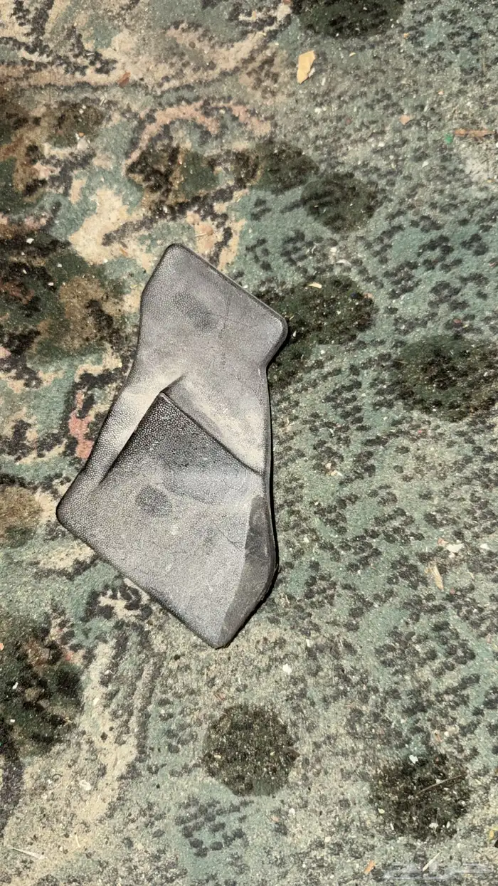 قطع جمس مخصر 2006 20