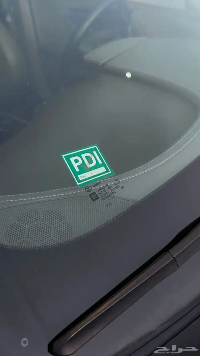 امبالا 2018 Ls 10
