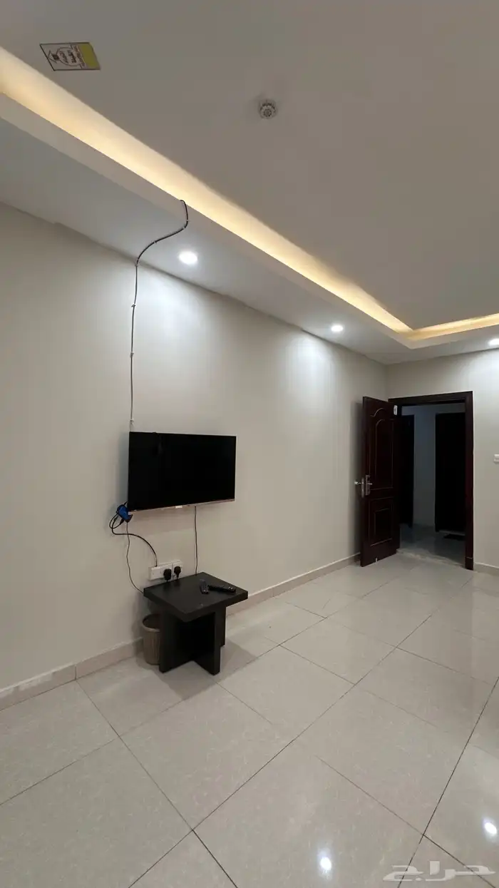شقة في حي العليا مدينة الخبر للايجار السنوي 2