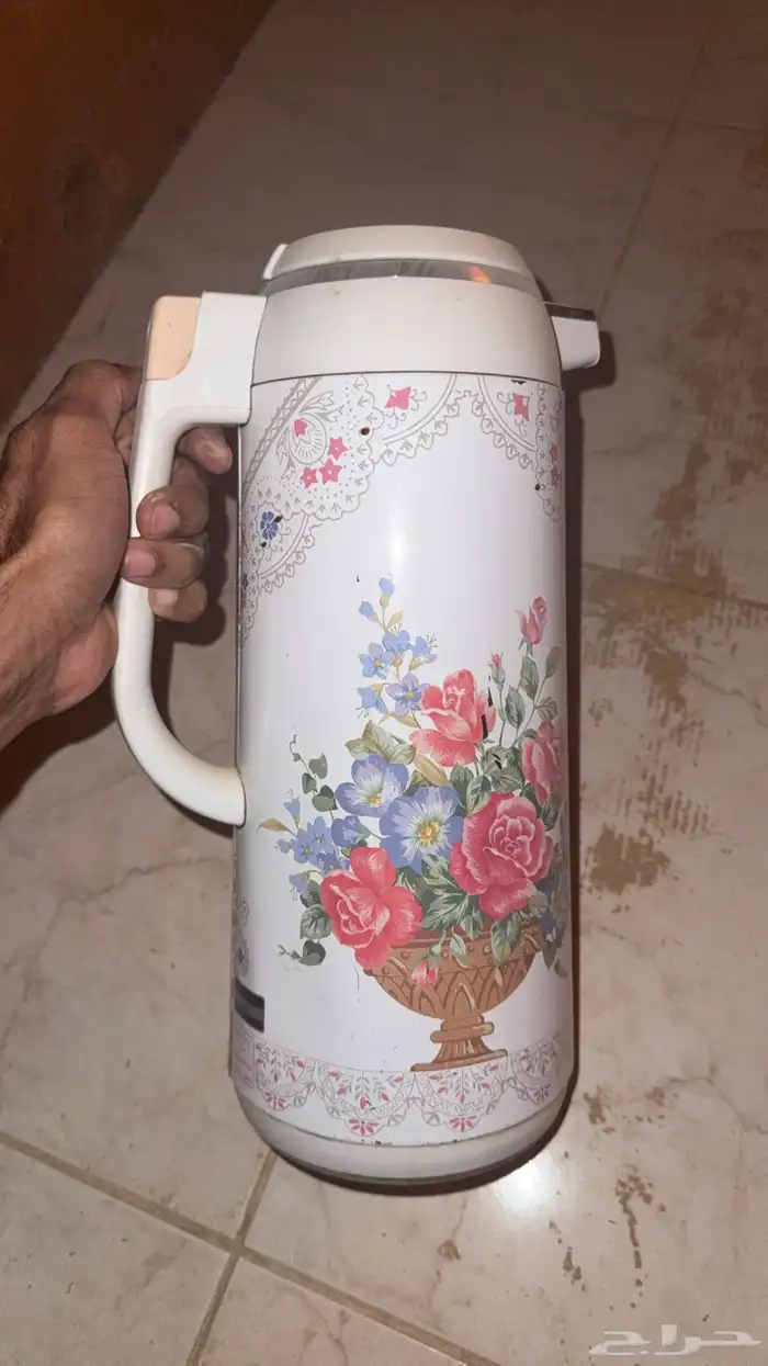 تراث 1