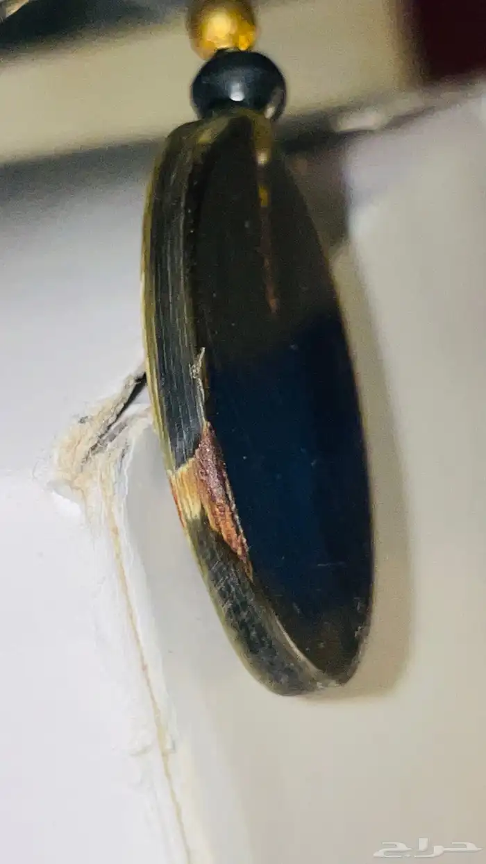 احجار كريمه وقلايد قديمه 28