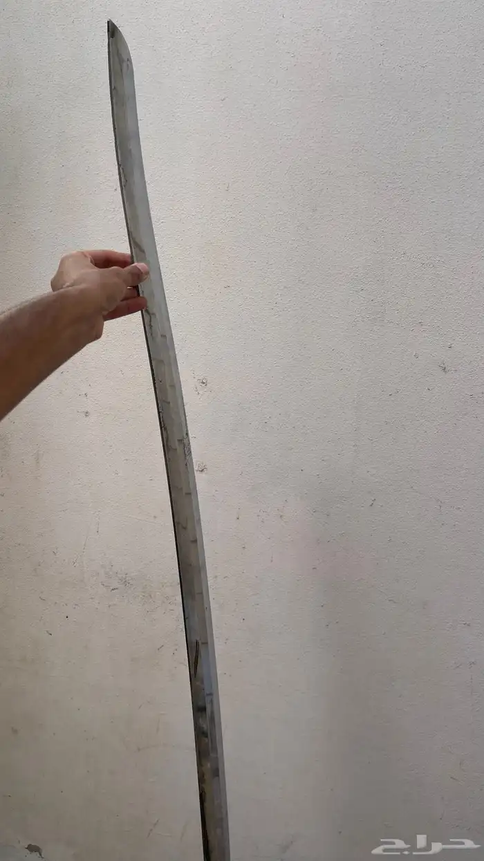 قطع اكورد12 ليمتد واستاندر 1