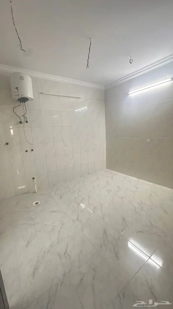 شقق جديدة للإيجار 4