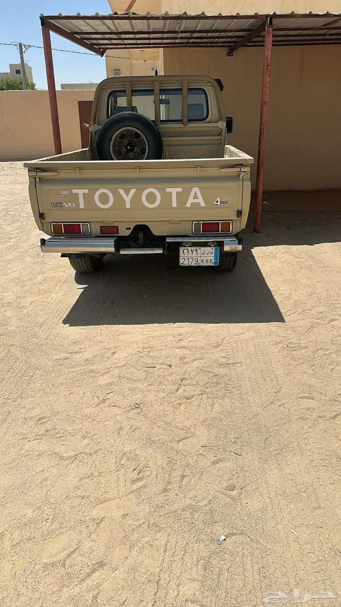 جيب شاص 2019 2