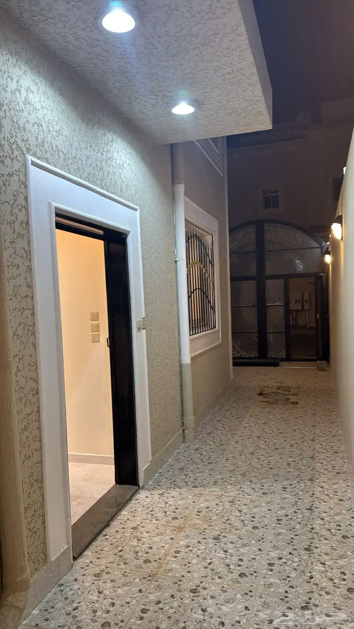 دور للإيجار جديد لم يسكن فيه أحد 5