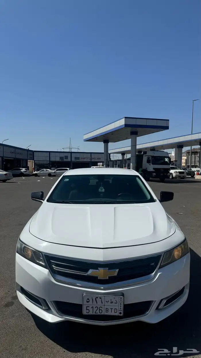امبالا 2019LT 0