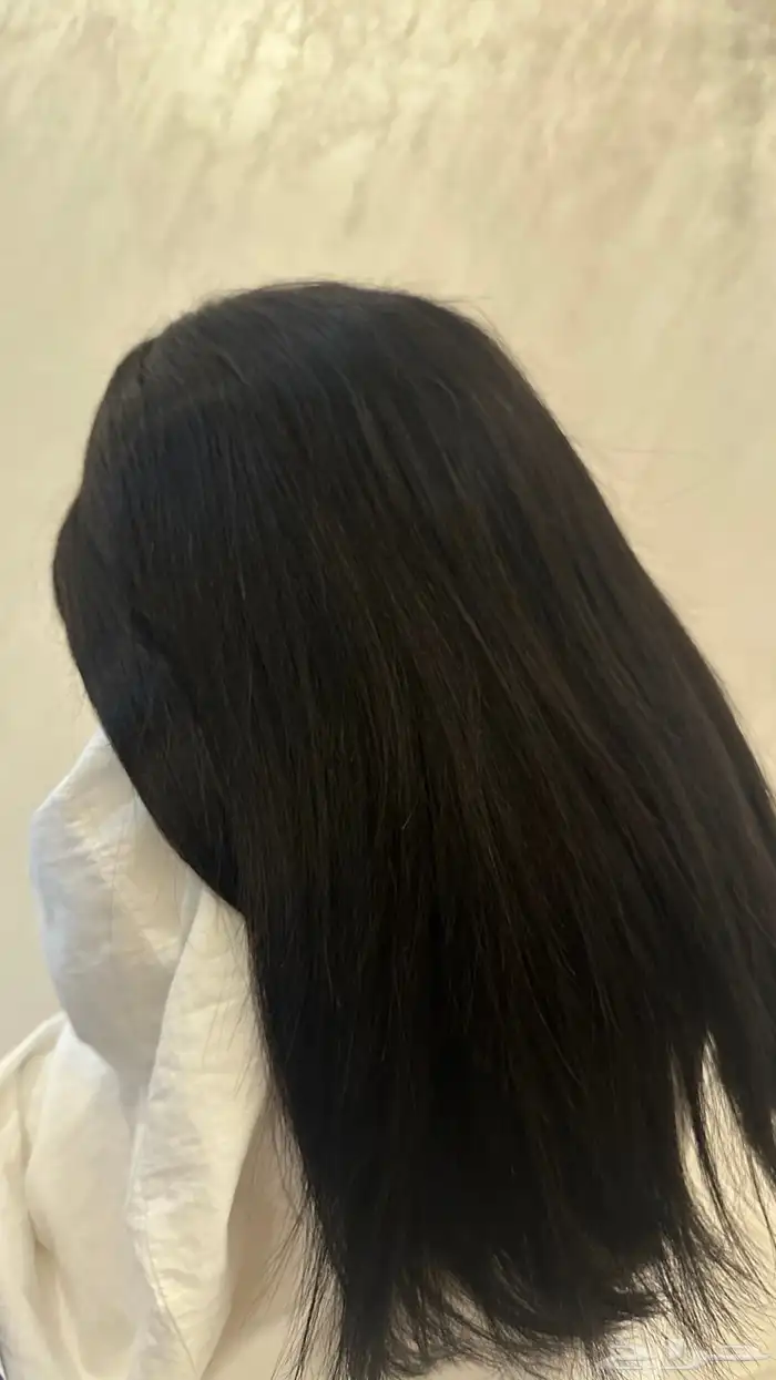 باروكه 0