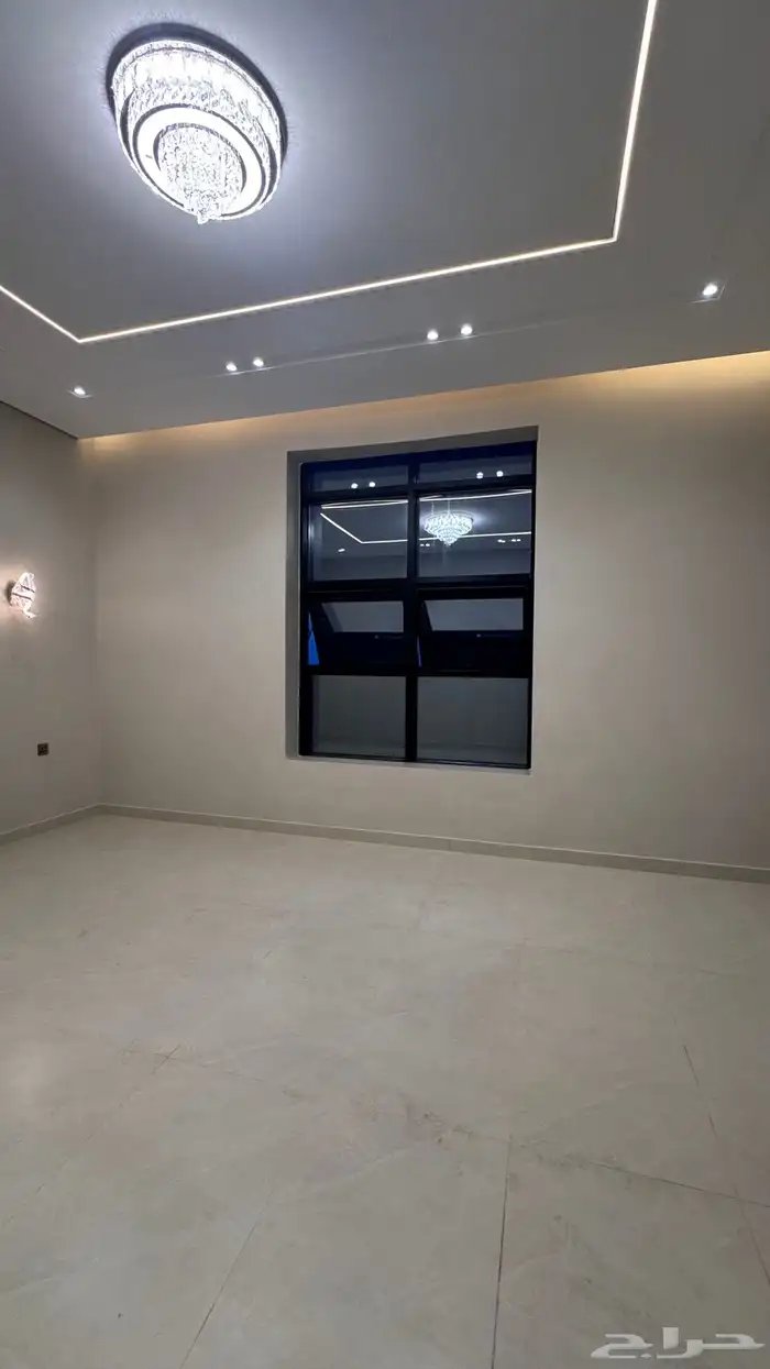 للبيع شقق على ارقى المستويات المحاله ابها 9