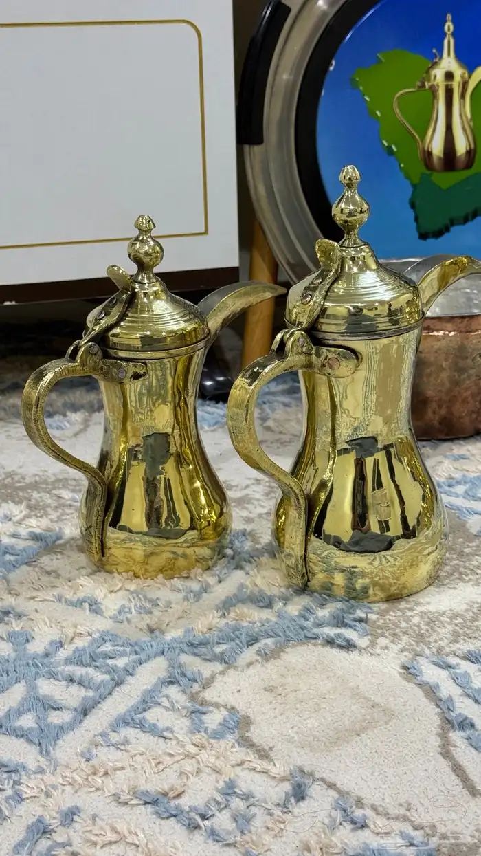 دلال عمر اليافي 1