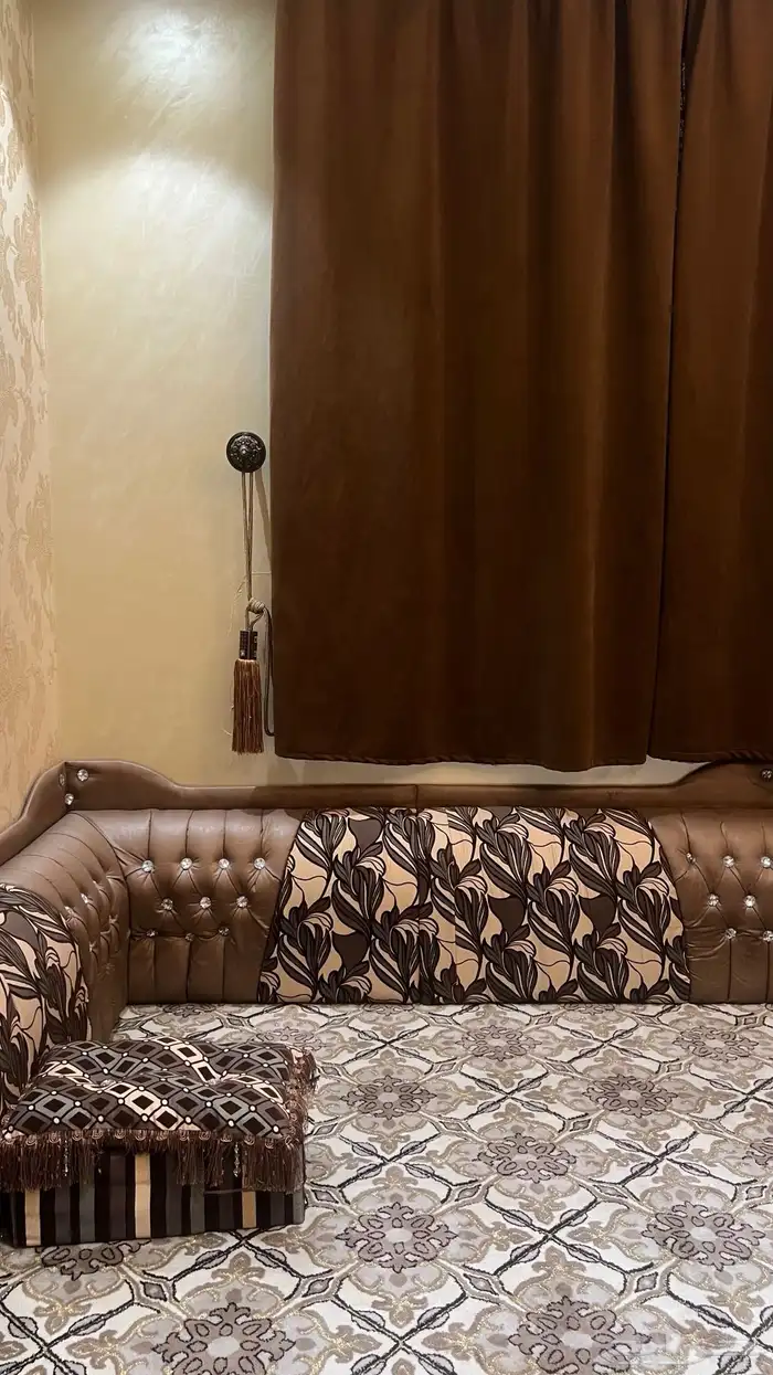 اثاث مجالس 1