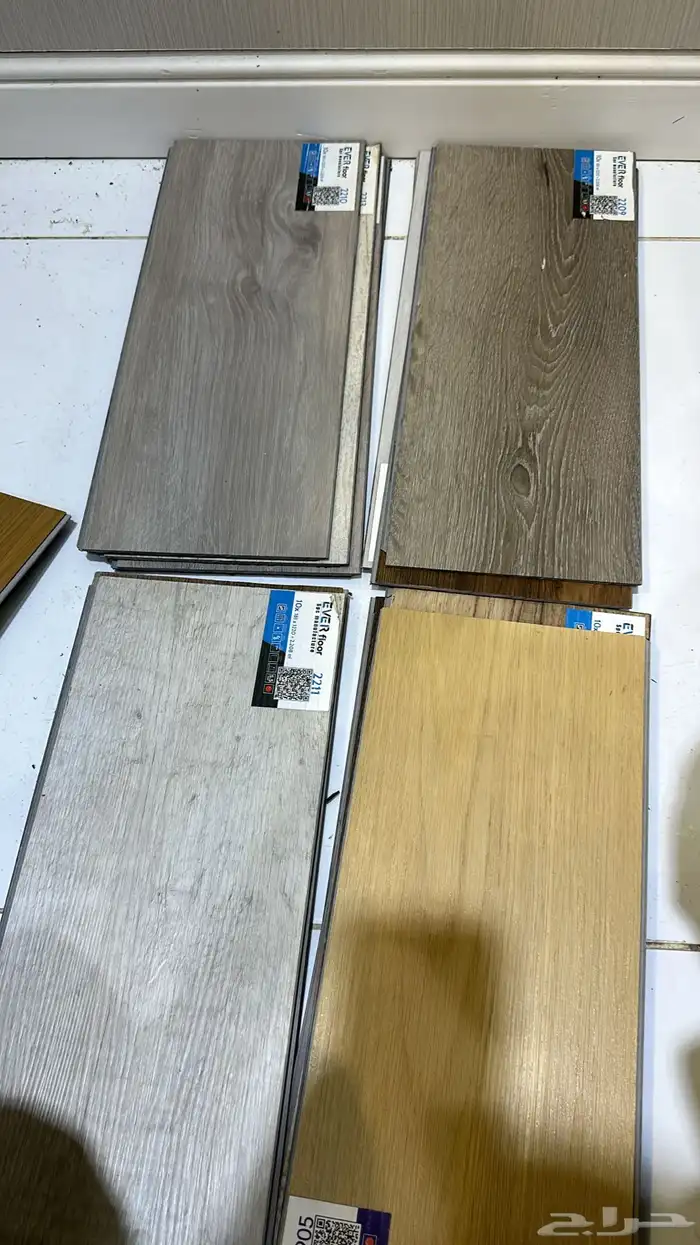 باركيه اس بي سي الطائف 1