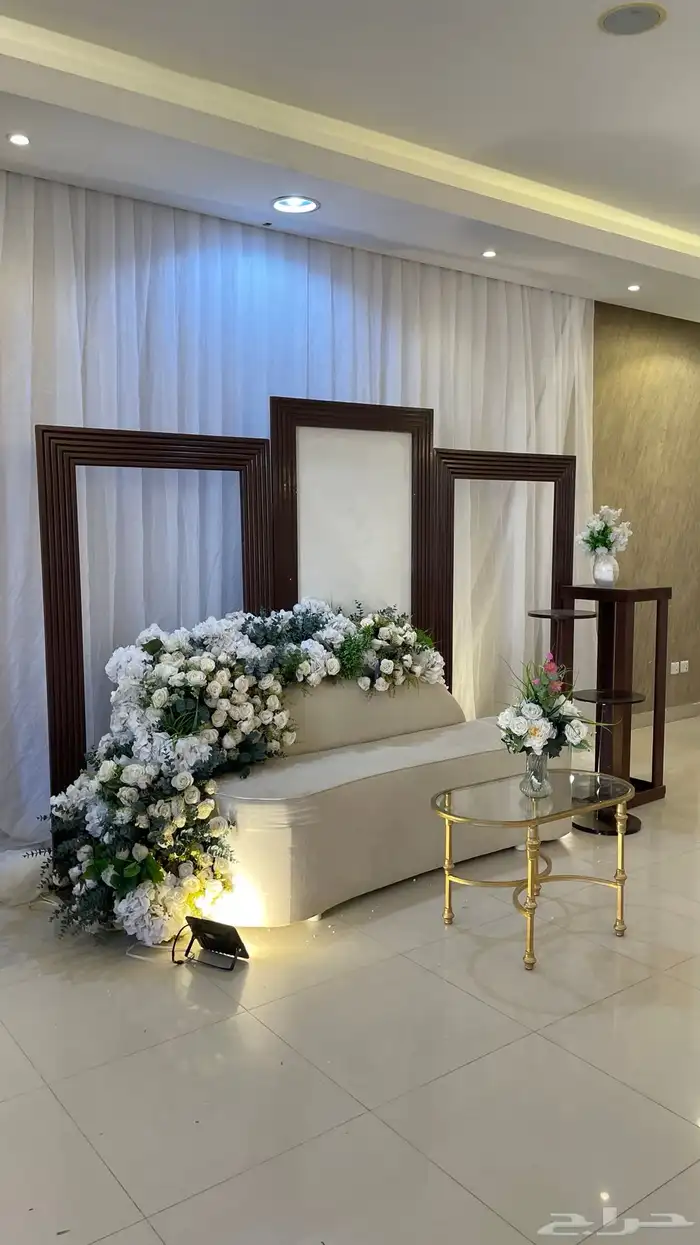 منسق حفلات 2