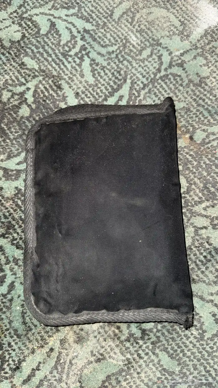 قطع جمس مخصر 2006 23