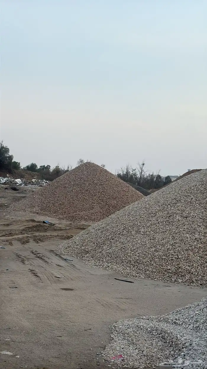 مواد البناء 2